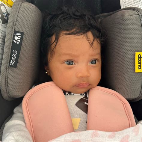 The SHOCKING Truth About P. Diddy's Daughter And Her Mysterious New Love Interest Image 4