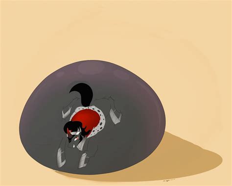 Belly Expansion Gifsoup