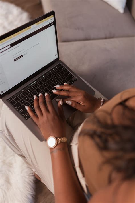 Free Video Training - Cheri Cobb