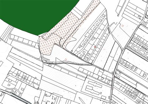 1-1000 Site Plan | PDF