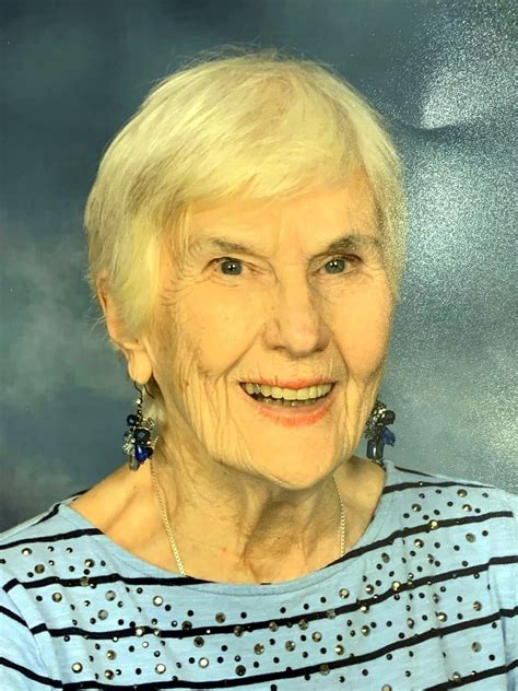 Marion Lozier Obituary - Westwood, NJ