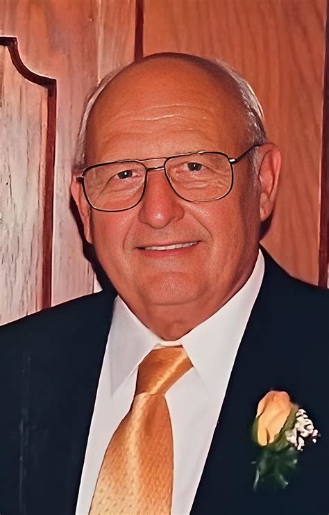 Myers Funeral Homes | Huntington IN