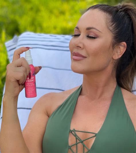 Mystic Tan – Sunless, Inc.