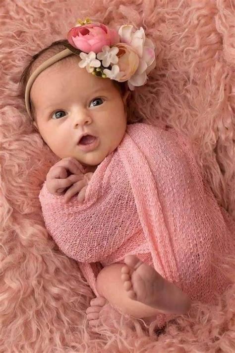 The cutest baby photos you ve ever seen seriously – Artofit