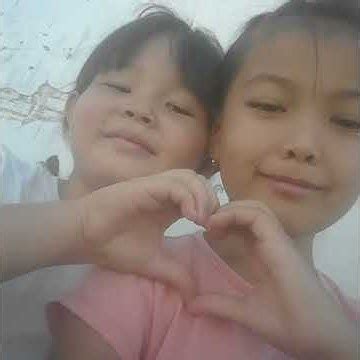 Бір үйдің баласындай😘👄💪 💋 - YouTube