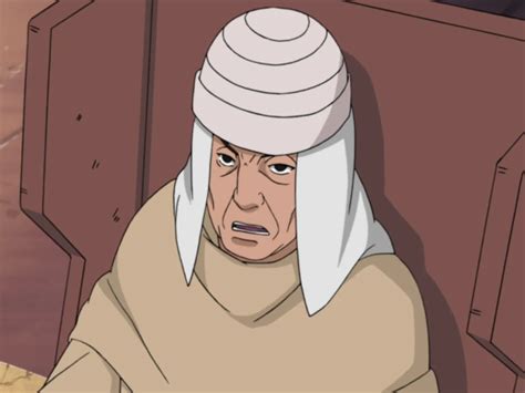 joseki     wiki fandom