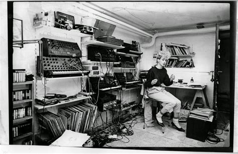 WET DREAMS: CHBB - 4 CASSETTES (SELF-RELEASED, 4XCASSETTE C-10, 1981 ...