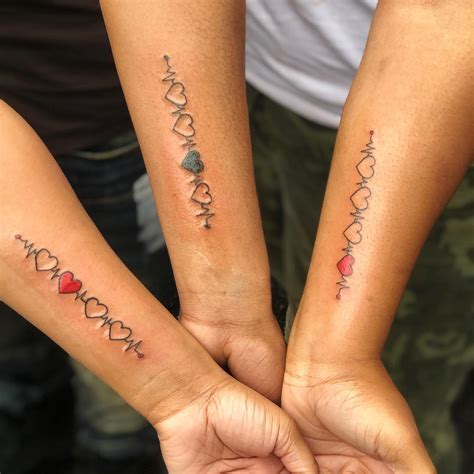 brother tattoos ideas printable calendars   glance