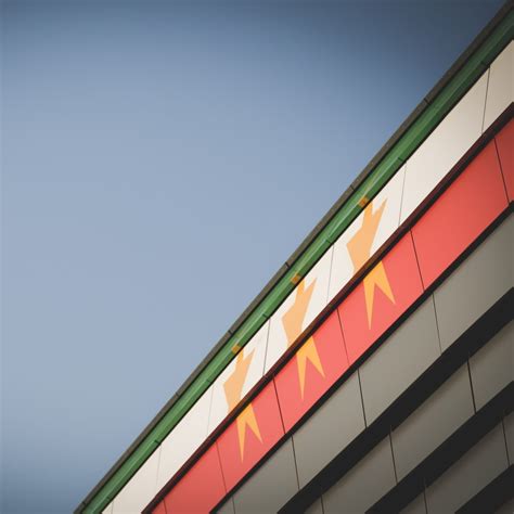 statements investor relations juventus