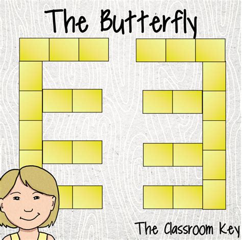 11 Easy Desk Arrangements for Your Best Classroom Yet - The Classroom Key