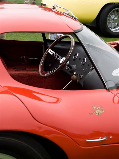 net cars show chevrolet cheetah