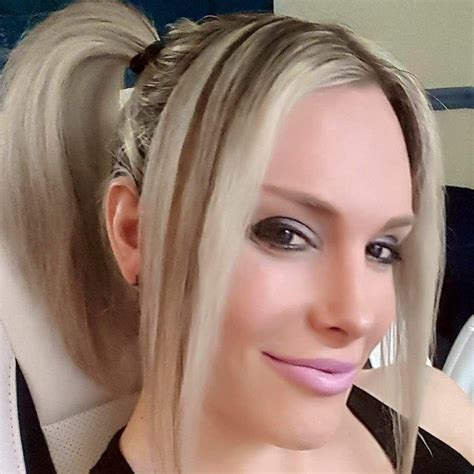 aly youtube  youtubers fitness blender vocal coach