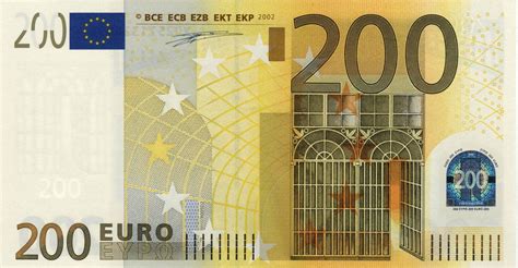 Валюта EUR - евро. Конвертер евро по курсу НБУ