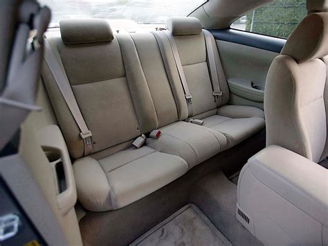TOYOTA Camry Solara Specs, Performance & Photos - 2004, 2005, 2006 ...
