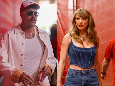 Taylor Swift & Travis Kelce Are Ignoring Breakup Rumors