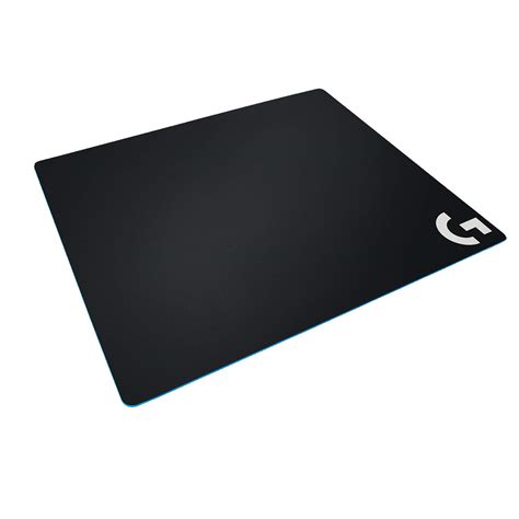 Buy Logitech G640 Black Online at desertcartBelize