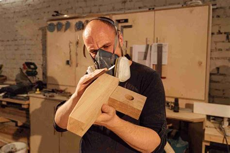 woodworking power tools  essential tools