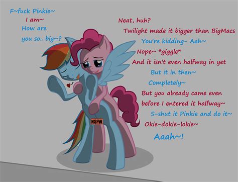 futanari on MLP-NSFWIsMagic - DeviantArt