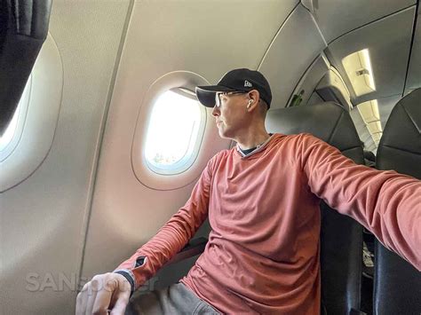 Is Frontier Airlines good? lol…Here are all the pros and cons: – SANspotter