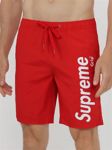 Шорты Supreme - купить с доставкой по выгодным ценам в интернет ...