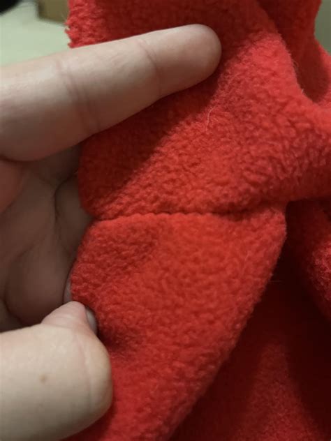 Wiggly Lines: What Do They Mean? : r/SewingForBeginners