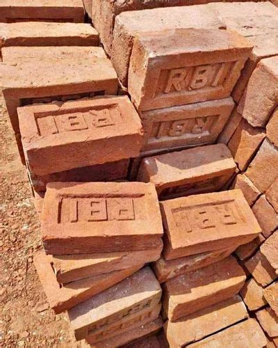 rbi bangla brick eit vata bangla vata red bricks bangla vata eit