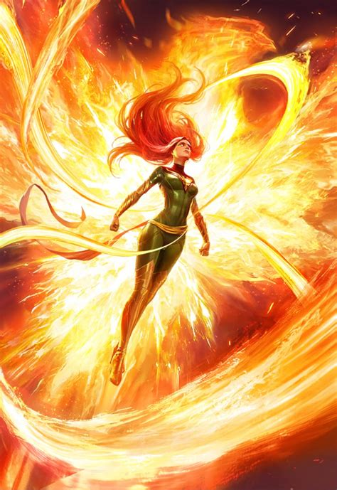 phoenix force earth  marvel  fandom