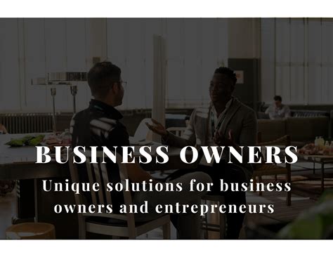 homepage miller financial strategy
