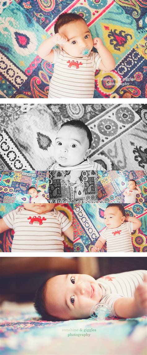1000+ images about 2 month old baby photo ideas on Pinterest