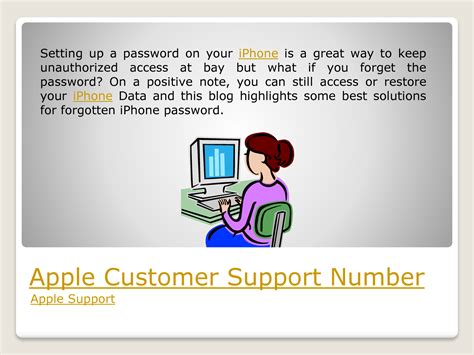 Apple Support Chat: How to Live Chat With Apple Support?