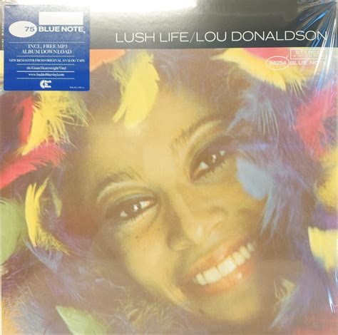 Honoring the Life and Lasting Legacy of Ludvina Donaldson 11