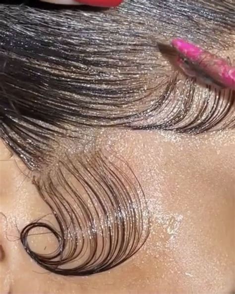 edge control artofit