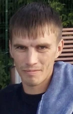 Вяткин Юрий Викторович погиб, ЧВК Вагнер 24.12.2022 из региона Пермский ...