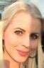 Lynna Nilsson Biography, Age, Height, Family, Wiki & More
