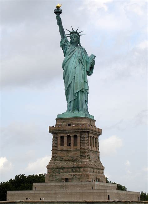 filestatue  liberty jpg wikimedia commons