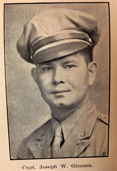 Funeral and Memorial Services at Chapman, Cole & Gleason 18