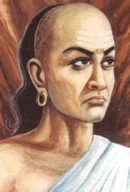 Chandragupta Maurya | MY HERO