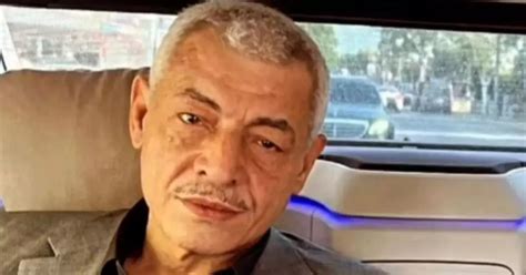 mehmet oekten kimdir mehmet oekten kac yasinda nereli haberler