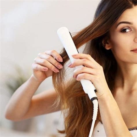 Hair Straightening Irons Sales Discounts | distributorskincare.net