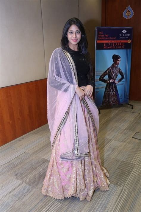 aliya shaikh  photo
