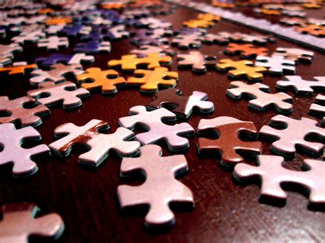 6 melhores jogos de puzzle – Ezec Tech