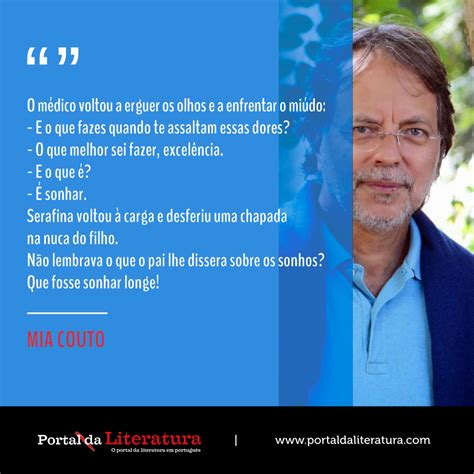 Ha Alguns Autores Que Sao Considerados Classicos Do Pensamento