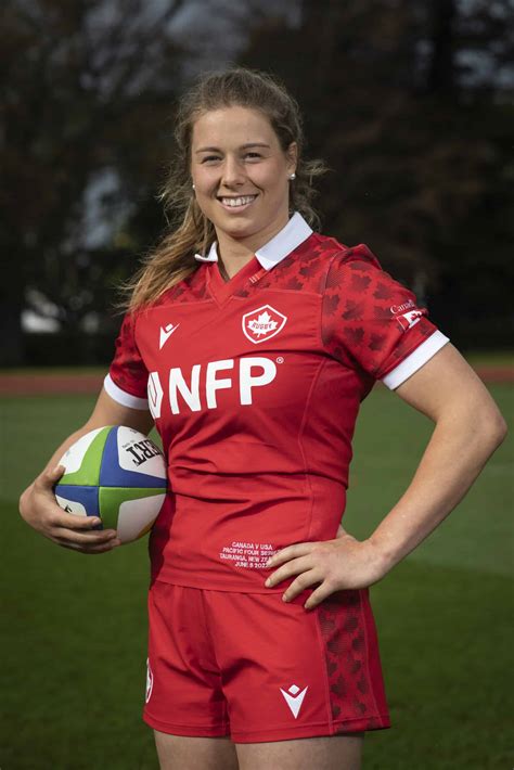 Sophie de Goede signs for Saracens - Saracens