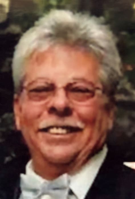 The Complete Guide To Freitag Funeral Home Obituaries In Bridgeton, NJ Image 12