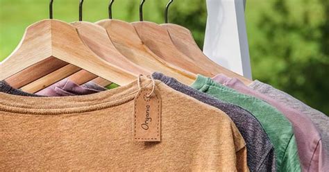 Hemp Clothing: A Comprehensive Guide - SESSION MODE