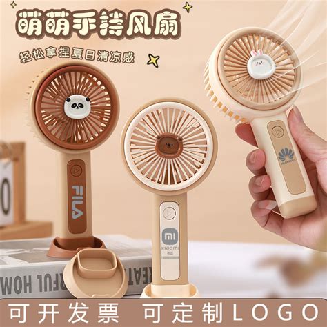 usb logo