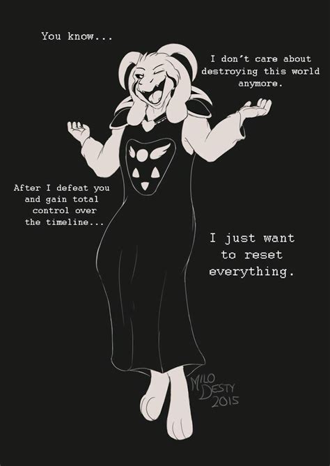 pin  undertale