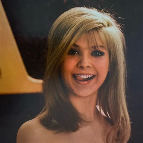 Helena Antonaccio Nude