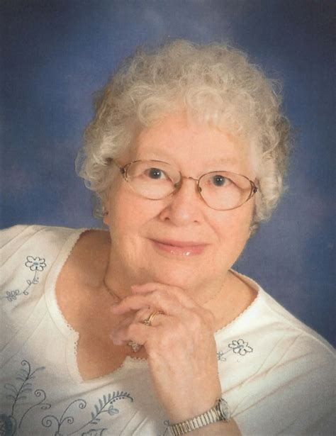 Dixie Lee Decker - 2022 - Williams Dingmann Funeral Home