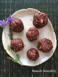 Vegan Purim Recipes | Neesh Noosh